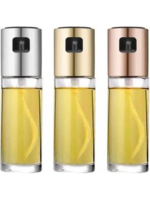 EkoAlışverişDünyam Sprey Yağdanlık