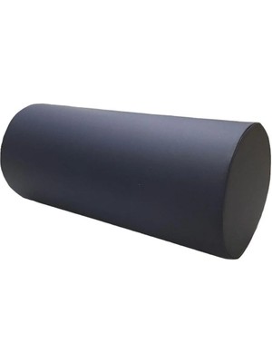 Silindir Yastık Kalın Modeli 20X55CM