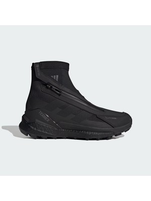 Adidas Terrex Free Hiker 2 Gtx Climawarm Erkek Outdoor Ayakkabı