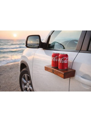 Mistikhane Tak-Çıkar Mıknatıslı Taşınabilir Seyyar Raf(Türkiyede İlk)