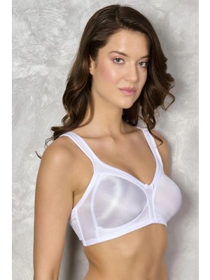 Çamaşır Kenti Sütyen B Cup Kadın 1720