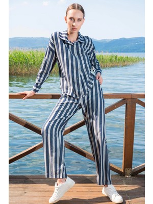 Çamaşır Kenti K405096 Vienetta Plus