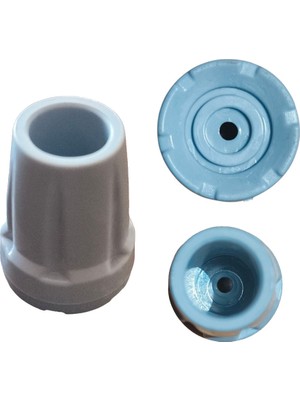 Azrlya Baston Lastiği 100 Adet