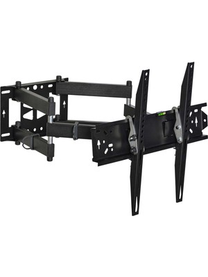 Azrlya 39 Inc - 55 Inc Lcd/led Tv - Hareketli Tv Aski Aparatı VT-752