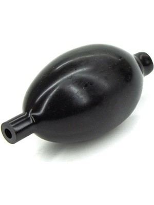 Azrlya Tansiyon Aleti Pompası 1028