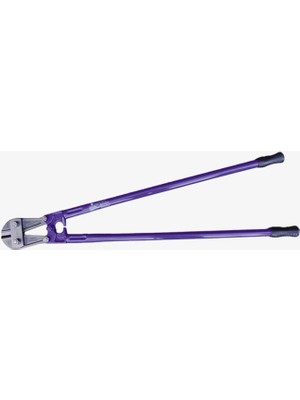 Tuba Toptaş Yakar 16 mm Demir Kesme Makası