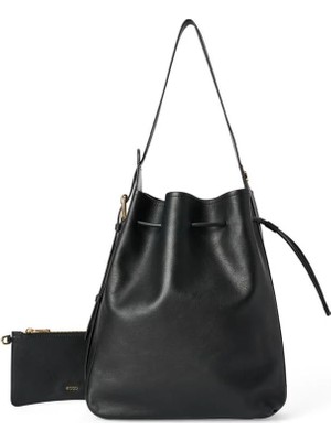 Ecco Sail Bag M E Wave