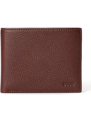 Ecco Essential Billfold