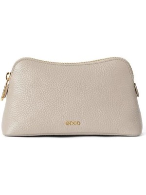 Ecco Cosmetic Pouch