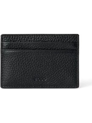 Ecco Essential Card Case
