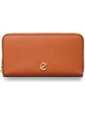 Ecco Wallet E Wave Continental