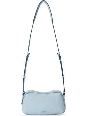 Ecco Camera Bag Curve