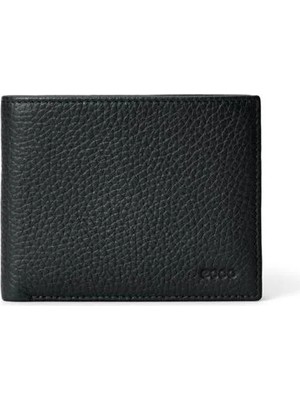 Ecco Essential Billfold