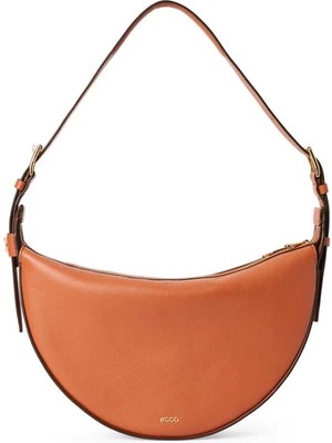 Ecco Fortune Bag M E Wave