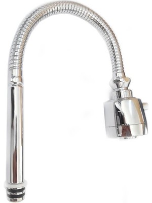 Virtustore Spiralli Evye Borulu