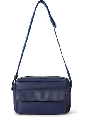 Ecco Camera Bag City Crossbody