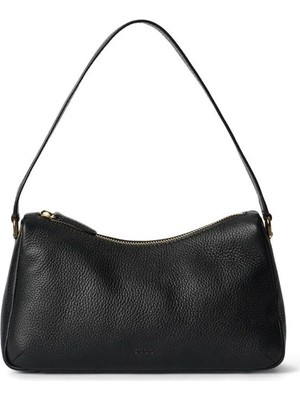 Ecco Essential Shoulder Bag