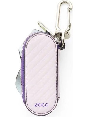 Ecco Charms Lipstick Floral