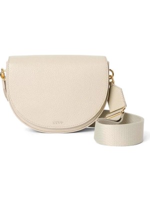 Ecco Essential Saddle Bag