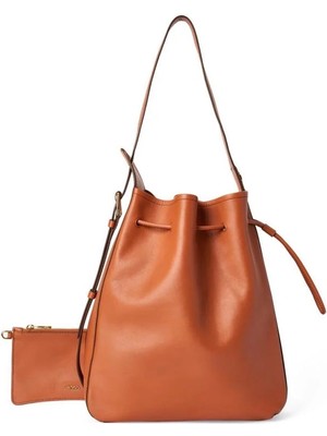 Ecco Sail Bag M E Wave