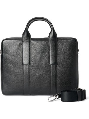 Ecco Essential Laptop Bag