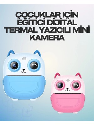 Epilons Uzun Bekleme Süreli Bluetooth 5.1 Kulaklık – Bas Dengeli, Kararlı Bağlantı