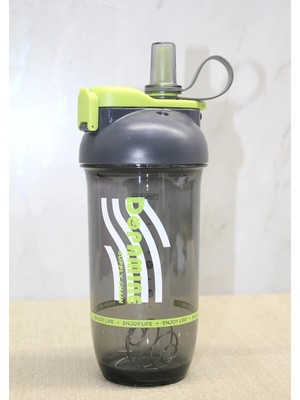 Epilons Su Matarası 500 ml