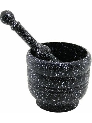 Epilons Plastik Havan