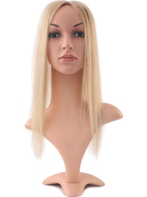 TeknoKapsül Balköpüğü Baby Taban Tepelik / 10X12CM