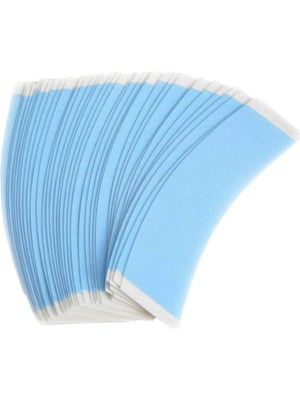 TeknoKapsül Protez Bandı 36 Adet