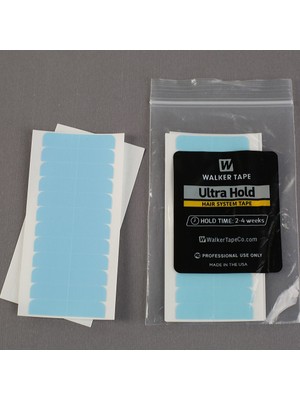 TeknoKapsül Mikro Bant Kaynak Tamir Bandı ( 60 K Şeritler)