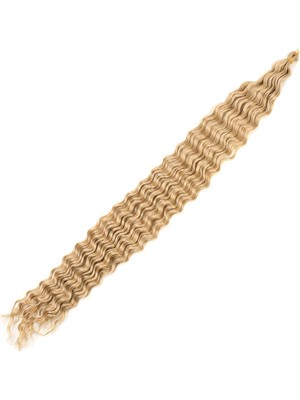 TeknoKapsül Rus Afro Dalgası / Balköpüğü