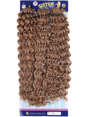 TeknoKapsül Afro Dalgası / Karamel 27