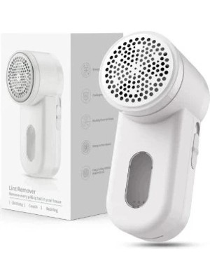 Epilons Portatif Tiftik Tüy Toplama Aleti