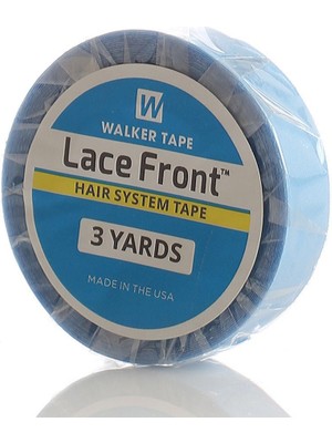 TeknoKapsül Protez Bandı / 1.3 cm