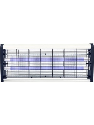 Epilons Elektrikli Uv Sivrisinek Öldürücü Lamba