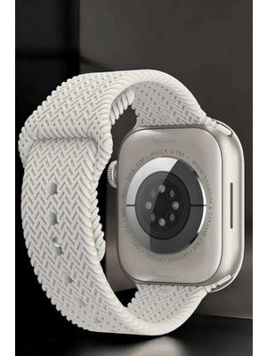 Akıllı Saat Tema Değiştirme Uyku ve Sağlık Takibi Bluetooth Bağlantılı