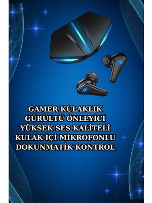 Kulaklık ve Çok Kordonlu Akıllı Saat Gürültü Önleyici Gps Desteği