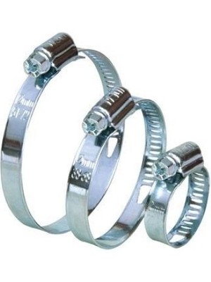 TeknoKapsül Ayarlı Kelepçe 19-26