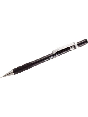 Hype Store A317-A 120A3 (0.7 Mm) Kullanım Için Mekanik Kurşun Kalem