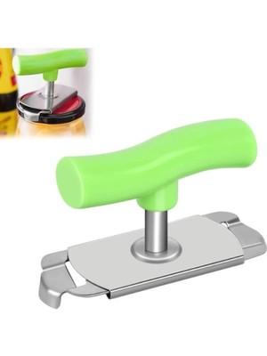 Epilons Pratik Kapak Açacağı