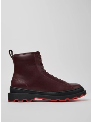 Camper Bordo Kadın Bot K400816-003