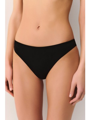 Suwen Brazilian Bikini Alt