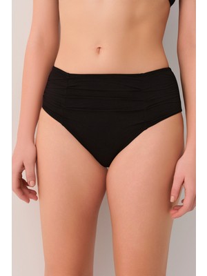 Suwen Drapeli Bikini Alt