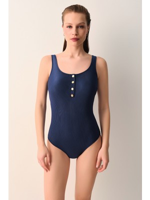 Suwen Çıtçıtlı Mayo