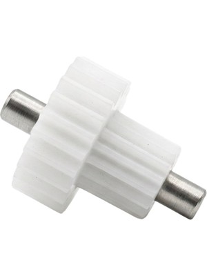 Alpha Auto Part Hyundai I30 - I20 - I10 - Kia Için Ayna Dişlisi