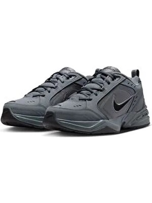 Nike Hava Monarşı Iv