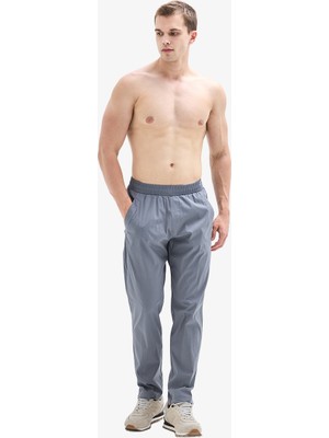 Blackspade Erkek Pantolon 40913 - Antrasit