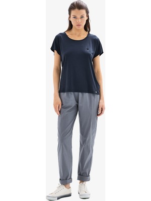 Blackspade Kadın Pantolon 60648 - Antrasit