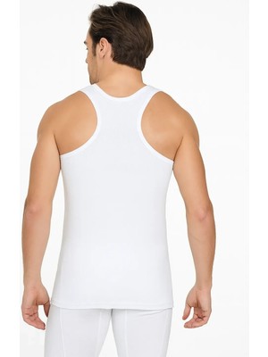 Tutku Erkek Ribana Spor Atlet 6 Lı Paket